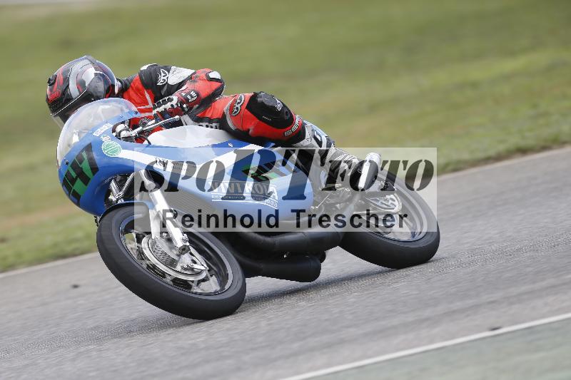 /39 21.08.2026  Caremotion get faster ADR/Gruppe gruen/247